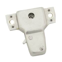 64-66 Mustang Trunk Latch