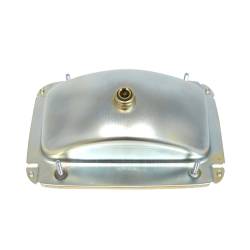 All Classic Parts - 65-66 Mustang Tail Light Housing w/ Socket, Fits RH or LH - Image 4