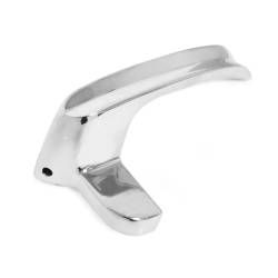 All Classic Parts - 64-66 Mustang Vent Window Handle, Right - Image 3