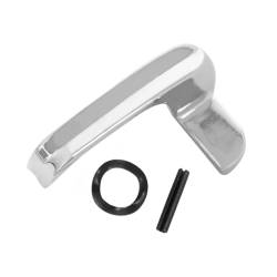 All Classic Parts - 64-66 Mustang Vent Window Handle, Left - Image 1