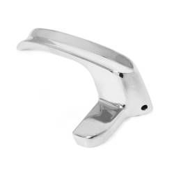 All Classic Parts - 64-66 Mustang Vent Window Handle, Left - Image 2