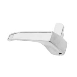 All Classic Parts - 67 Mustang Vent Window Handle, Right - Image 2