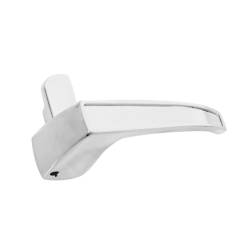 All Classic Parts - 67 Mustang Vent Window Handle, Left - Image 2