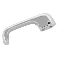 All Classic Parts - 68 Mustang Vent Window Handle, Right - Image 2