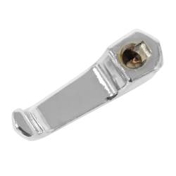 All Classic Parts - 68 Mustang Vent Window Handle, Right - Image 3