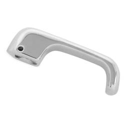 All Classic Parts - 68 Mustang Vent Window Handle, Left - Image 2