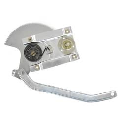 All Classic Parts - 65-66 Mustang Window Regulator, Right - Image 1