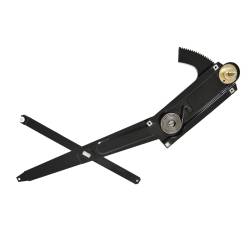 All Classic Parts - 67 Mustang Window Regulator, Right - Image 1