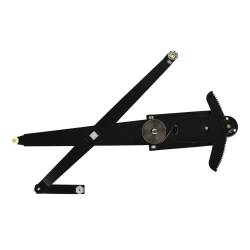 All Classic Parts - 69 Mustang Window Regulator, Right - Image 2