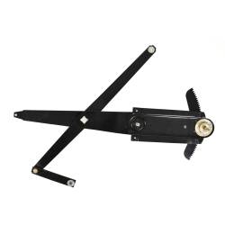 All Classic Parts - 70 Mustang Window Regulator, Right - Image 1