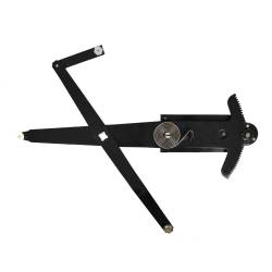 All Classic Parts - 70 Mustang Window Regulator, Right - Image 2
