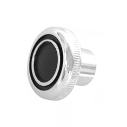 All Classic Parts - 69-70 Mustang Wiper Switch Knob - Image 1