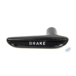 65-66 Mustang Parking Brake Handle