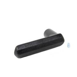 67-68 Mustang Parking Brake Handle