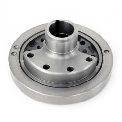 All Classic Parts - 65 - 68 Mustang Crankshaft Damper, 260/289 Except HiPo - Image 1