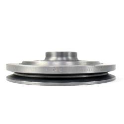 All Classic Parts - 65 - 67 Mustang Crankshaft Damper/Pulley, 390 - Image 2