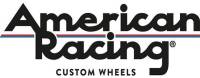 American Racing Wheels