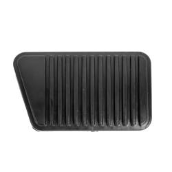 All Classic Parts - 65-68 Mustang Clutch Pedal Pad - Image 2