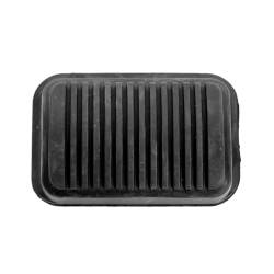 All Classic Parts - 69-73 Mustang Clutch Pedal Pad - Image 2