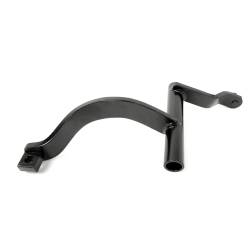 65-66 Mustang Clutch Equalizer Bar, 289