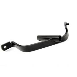 67-70 Mustang Clutch Equalizer Bar, 390/428