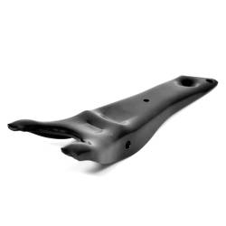 All Classic Parts - 65-66 Mustang Clutch Release Lever, 6 Cylinder - Image 2