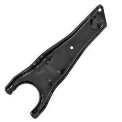 All Classic Parts - 65-66 Mustang Clutch Release Lever, 6 Cylinder - Image 3
