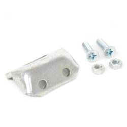 All Classic Parts - 68-71 Mustang Clutch Release Lever Bracket, 200/250 - Image 2