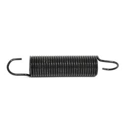 All Classic Parts - 67-68 Mustang Clutch Upper Rod Return Spring, 6CYL 200, V8 289/302 - Image 1