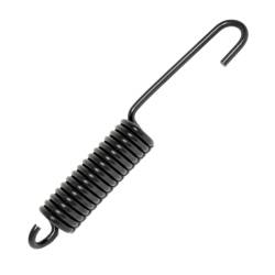 All Classic Parts - 65-68 Mustang Clutch Pedal Return Spring, 200/289/302 - Image 1