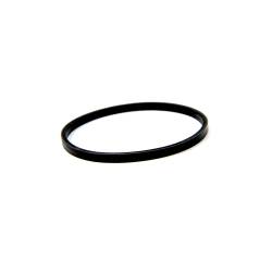 Fuel System - Tanks - All Classic Parts - 65-98 Mustang Fuel Sending Unit O-Ring Gasket, JIS Approved