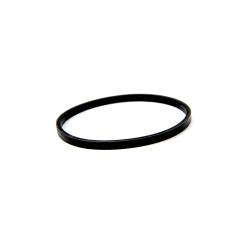 65-98 Mustang Fuel Sending Unit O-Ring Gasket, JIS Approved