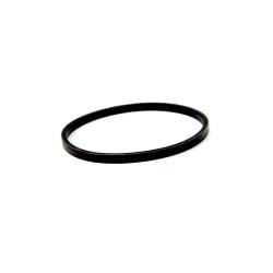 1965-93 Gas Tank Sending Unit Retainer Ring Daniel Carpenter Ford