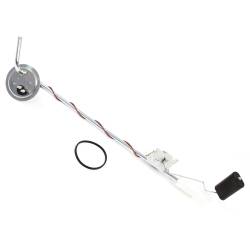 All Classic Parts - 80-81 (Before 4/81) Mustang Fuel Sending Unit w/ Gasket, 6 & 8 Cylinder, 5/16" - Image 1