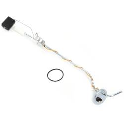 All Classic Parts - 81-84 (NON-EFI) Mustang Fuel Sending Unit w/o Return Valve w/ Gasket, 5/16" - Image 1