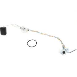 All Classic Parts - 81-84 (NON-EFI) Mustang Fuel Sending Unit w/o Return Valve w/ Gasket, 5/16" - Image 2