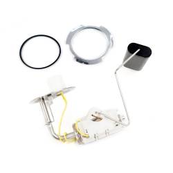 All Classic Parts - 87-97 Mustang Fuel Sending Unit w/ Gasket (Lock Ring for 87-93 Mustang Included) - Image 2