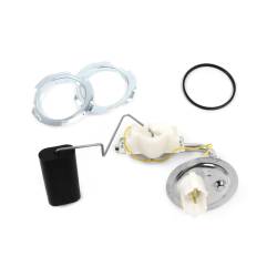 All Classic Parts - 83-86 Mustang Fuel Sending Unit w/ Gasket & Lock Ring (83-86 2.3L/EFI, 84-86 3.8L/EFI, 5.0L/CFI/EFI) - Image 2