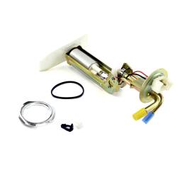 85-93 Mustang Fuel Pump Hanger Assembly w/ Pump, 5/16"