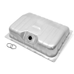 All Classic Parts - 64-68 Mustang Fuel Tank w/ Drain Hole (16 Gallons) - Image 5