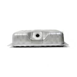 All Classic Parts - 69 Mustang Fuel Tank w/ Drain Hole (20 Gallons) - Image 3