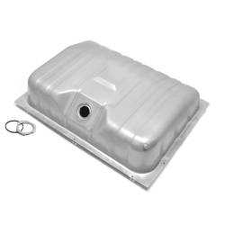 All Classic Parts - 69 Mustang Fuel Tank w/ Drain Hole (20 Gallons) - Image 4