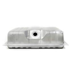 70 Mustang Fuel Tank w/ Drain Hole (22 Gallons)