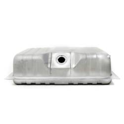 All Classic Parts - 70 Mustang Fuel Tank w/ Drain Hole (22 Gallons) - Image 1