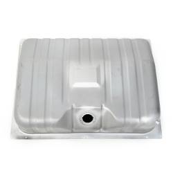 All Classic Parts - 70 Mustang Fuel Tank w/ Drain Hole (22 Gallons) - Image 2