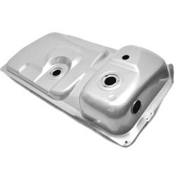All Classic Parts - 83-97 Mustang Fuel Tank w/ Fuel Injection, 15.4G (In-Tank Fuel Pump) Includes Gasket and Lock Ring - Image 3