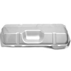 All Classic Parts - 83-97 Mustang Fuel Tank w/ Fuel Injection, 15.4G (In-Tank Fuel Pump) Includes Gasket and Lock Ring - Image 4
