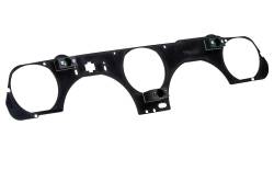 Dakota Digital Gauges & Accessories - RTX Dakota Digital Instruments, OEM Styling, for 67 - 68 Mustangs - Image 13