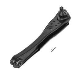 All Classic Parts - 67 Mustang Lower Control Arm - Image 1