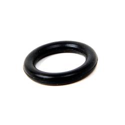 65-73 Mustang Upper Control Arm Bushing O-Ring Gasket